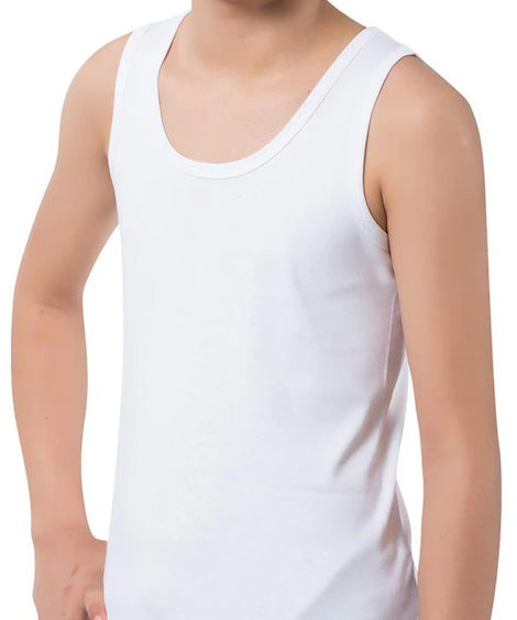 pellicule lamé film camisole Womens Tank Top Camisoles with Premium Cotton Italian Design